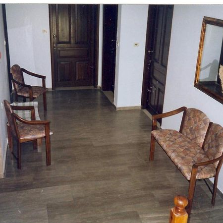 Villa Nena ヘルソニソス エクステリア 写真