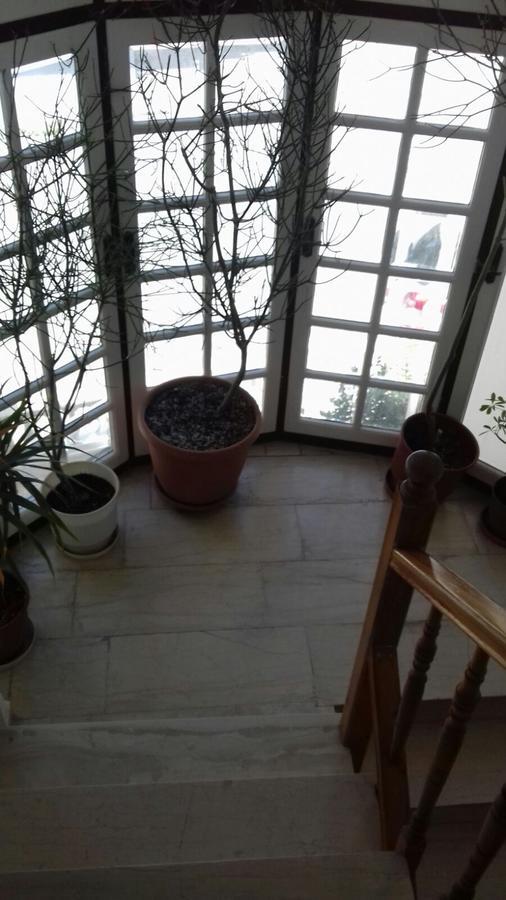 Villa Nena ヘルソニソス エクステリア 写真