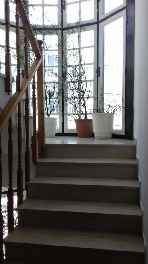 Villa Nena ヘルソニソス エクステリア 写真