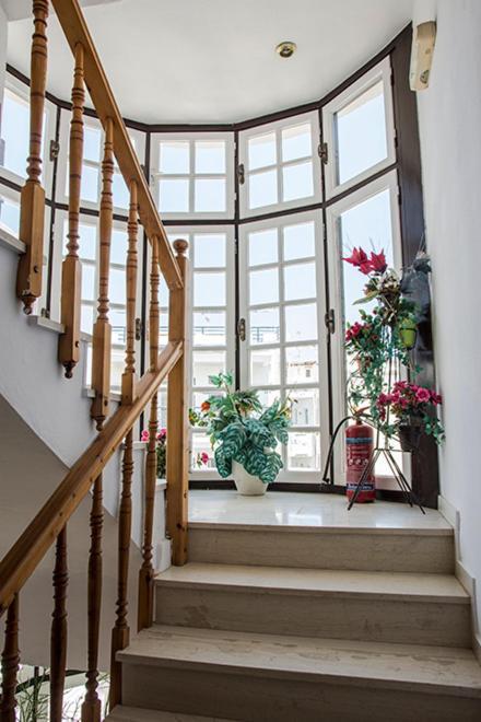 Villa Nena ヘルソニソス エクステリア 写真
