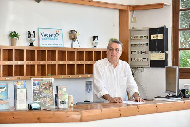 Villa Nena ヘルソニソス エクステリア 写真