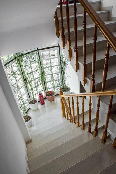 Villa Nena ヘルソニソス エクステリア 写真